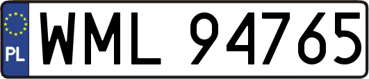 WML94765