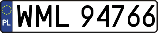 WML94766