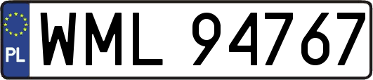 WML94767