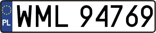 WML94769
