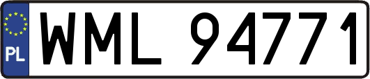 WML94771