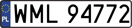 WML94772