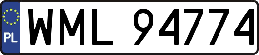 WML94774