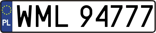 WML94777