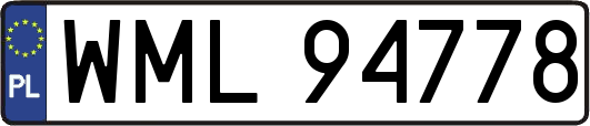WML94778