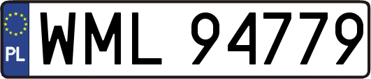 WML94779