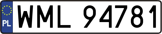 WML94781