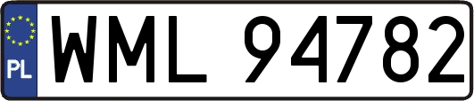WML94782