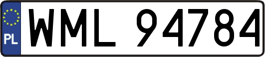 WML94784
