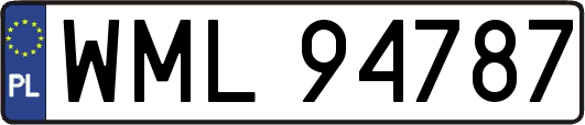 WML94787