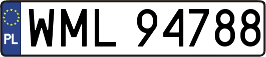 WML94788