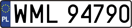 WML94790