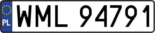 WML94791