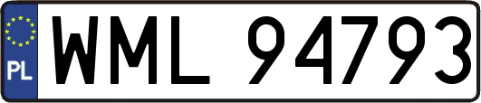 WML94793