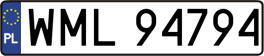 WML94794