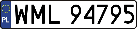 WML94795