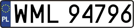 WML94796