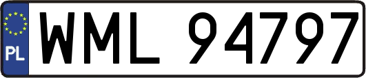 WML94797