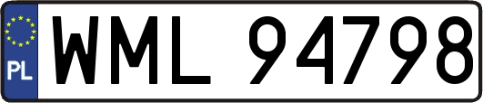 WML94798