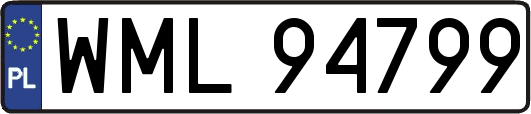 WML94799