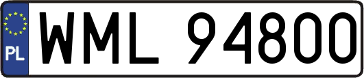 WML94800