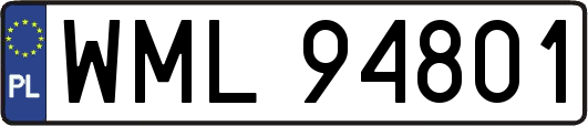 WML94801