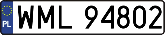 WML94802