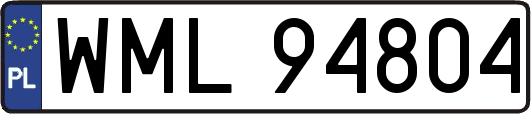WML94804