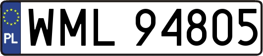 WML94805