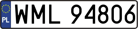 WML94806