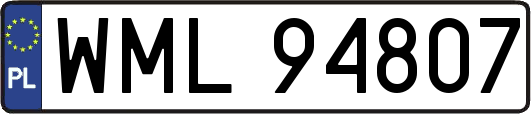 WML94807