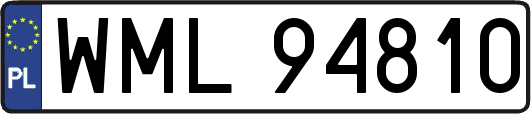WML94810