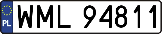 WML94811