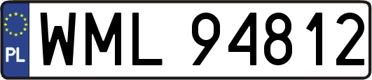 WML94812