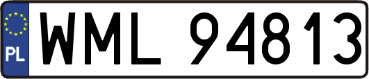 WML94813
