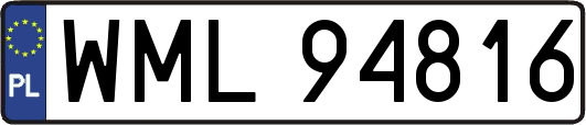 WML94816