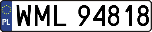 WML94818