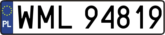 WML94819