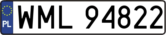 WML94822
