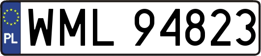 WML94823