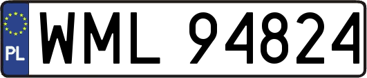 WML94824