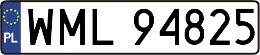 WML94825