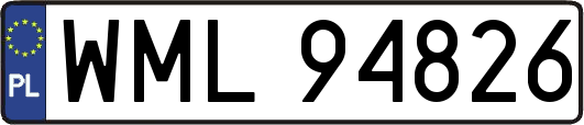 WML94826
