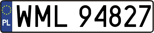 WML94827