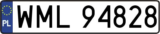 WML94828
