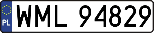 WML94829