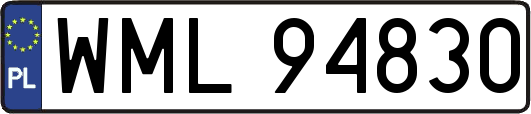 WML94830