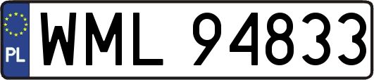 WML94833