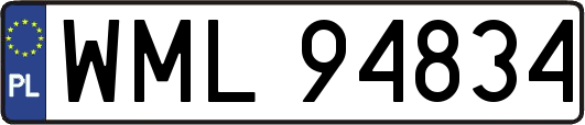 WML94834