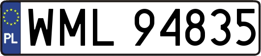 WML94835